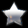 sevens high star symbol