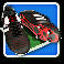 subbuteo football boots symbol