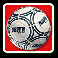 subbuteo football symbol