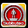 subbuteo subbuteo player symbol