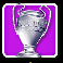 subbuteo torphy symbol