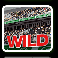 subbuteo wild symbol