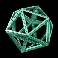 the da vinci device geometric shape symbol