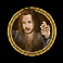 the da vinci device leonardo symbol