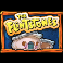 the flinstones bedrock riches slot flinstones symbol