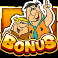 the flinstones bedrock riches slot scatter symbol