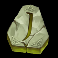 the green knight oath of thorns slot j symbol