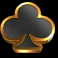 the luxe club symbol