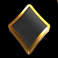 the luxe diamond symbol