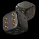 the luxe dice symbol