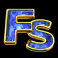 the luxe fs scatter symbol