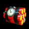 you can piggy bank on it slot wild symbol