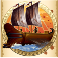 300 shields slot ship symbol