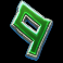almighty pegasus slot 9 symbol