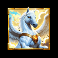 almighty pegasus slot pegasus symbol