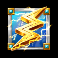 almighty pegasus slot wild symbol