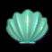 aloha cluster pays slot shell symbol