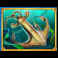 atlantis anchor symbol
