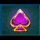 atlantis clubs symbol