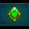 atlantis diamonds symbol