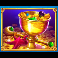 atlantis goblet symbol