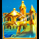 atlantis palace symbol