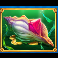 atlantis shell symbol