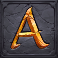 aura god slot a symbol