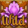 aura god slot wild symbol