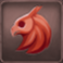 avalon x slot red bird symbol