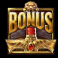 avalon x slot scatter symbol