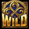 avalon x slot wild symbol