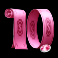 bank or prank slot 10 symbol
