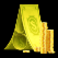 bank or prank slot a symbol