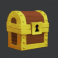 bank or prank slot crazy wild symbol
