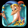 bank or prank slot jester symbol