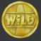 bank or prank slot wild symbol