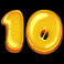 bee keeper slot 10 symbol