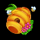 bee keeper slot beehive symbol