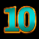 big bucks canyon 10k ways slot 10 symbol