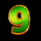 big bucks canyon 10k ways slot 9 symbol