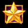 big bucks canyon 10k ways slot scatter symbol