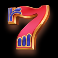 bill and coin 2 mummy mischief slot 7 symbol