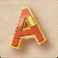 bill and coin 2 mummy mischief slot A symbol