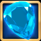 bill and coin 2 mummy mischief slot diamond symbol