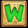 bill and coin 2 mummy mischief slot wild symbol