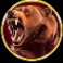 bison moon power combo slot bear symbol
