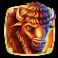 bison moon power combo slot collect power combo scatter symbol