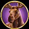 bison moon power combo slot moose symbol