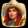 bison moon power combo slot multiply power combo scatter symbol